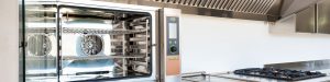 Frihostel extractor hostelería