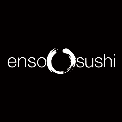 Enso Sushi. Instalación hecha en Murcia