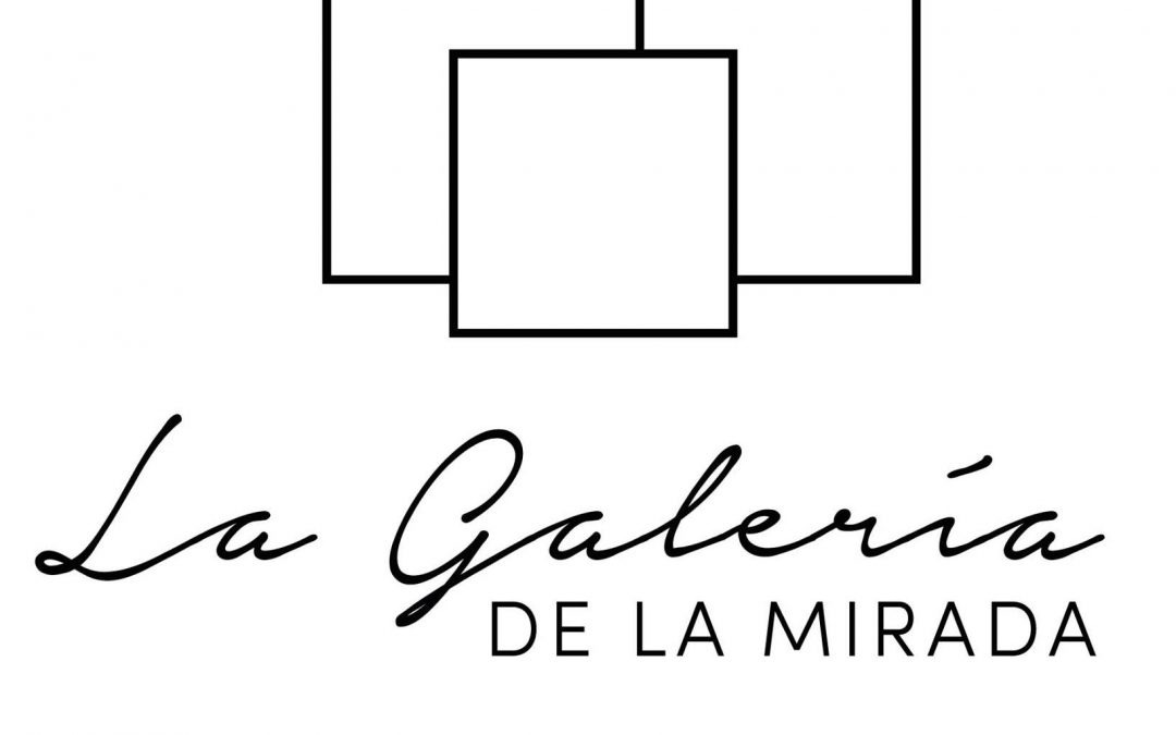 La galería de La Mirada, La Zenia